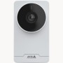AXIS M1055-L BOX CAMERA (02349-001)
