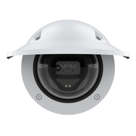 AXIS M3215-LVE DOME CAMERA (02371-001)