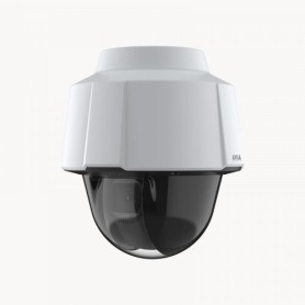 AXIS P5676-LE (02413-001)