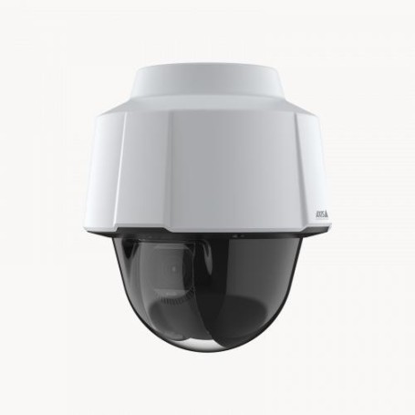 AXIS P5676-LE (02413-001)