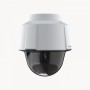 AXIS P5676-LE (02413-001)