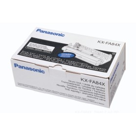 Panasonic KX-FA84X tamburo per stampante Originale 1 pz (KXFA84X)