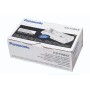 Panasonic KX-FA84X tamburo per stampante Originale 1 pz (KXFA84X)