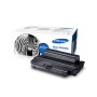 Samsung SCX-D5530A cartuccia toner 1 pz Originale Nero (SCX-D5530A/ELS)