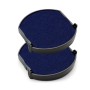 CF2 6/4630/SS BLU (80798)