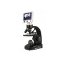 LCD DIGITAL MICROSCOPE II (CM44341)