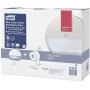 DISPENSER CARTA IG MINI JUMBO STP (955000)