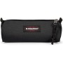 BUSTINA EASTPAK BENCHMARK BLACK (EK372008)