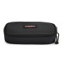 BUSTINA EASTPAK OVAL BLACK (EK717008)