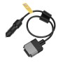 CAVO MICRO RIVER 0.5M (BKWRIVERCABLE-0.5M)