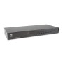 KVM-3208 (KVM-3208)