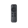 REMOTE RALLY CAMERA GRAY (993-001896)