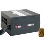 ITEK ALIMENTATORE BD700 - 700W, 80PLUS BRONZE, PFC ATTIVO, VENTOLA HDB 12CM, DC TO DC, SEMI MODULARE (ITPSEBD700)
