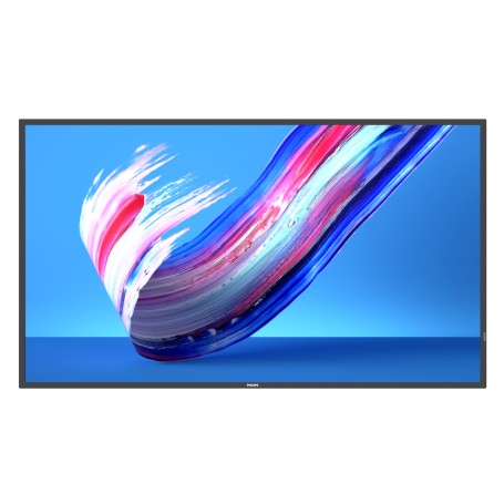 50 DIRECT LED 4K ANDROID HTML5 (50BDL3650Q)