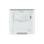 ECOSYS PA3500CX (1102YJ3NL0)