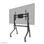 CARRELLO CON RUOTE FL50-525BL1 (FL50-525BL1)