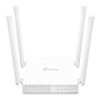AC750 DUALBAND WIFI ROUTER (ARCHERC24) (ARCHER C24)