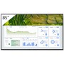 85  4K 24/7 PROFESSIONAL BRAVIA (FW-85BZ30L)