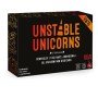 UNSTABLE UNICORNS VM18 (8583)