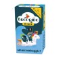 COCO RIDO JUNIOR (0709)