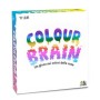COLOURBRAIN (7642)