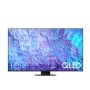 TV 98 POLL 4K SERIE Q80 QLED 23 (QE98Q80CATXZT)
