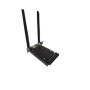 MODULO WIFI AZ832-HH (H1AX00000246)