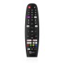 TELECOMANDO TV VIDA (58035023)