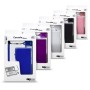 BIGBEN DSLCONSOLEGLOVE COVER SILIC.+LACC (3499550262599)