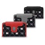BIGBEN HK60 CUSTIDIA DS LITE HELLO KITTY (0663293102631)