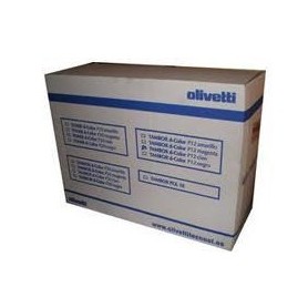 OLIVETTI B0406 DRUM  ** (B0406)