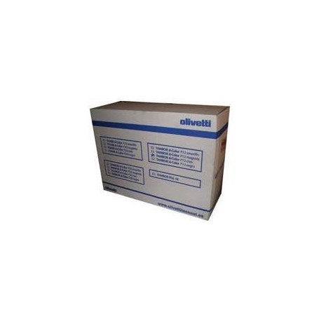 OLIVETTI B0406 DRUM  ** (B0406)