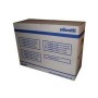 OLIVETTI B0406 DRUM  ** (B0406)