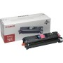 CANON 701 M TONER MAGENTA 4K (L) (9285A003)