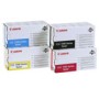 CANON CLC1130/50 TONER NERO (C)  ** (1423A002AA)