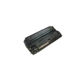 CANON FX-2 TONER NERO (L) (1556A003)