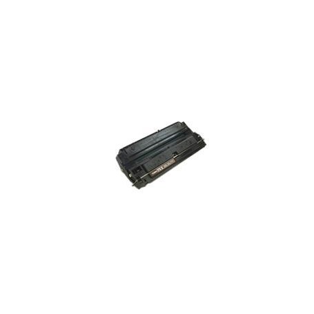 CANON FX-2 TONER NERO (L) (1556A003)