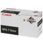 CANON NPG7 TONER NERO (C)  ** (1377A003AC)
