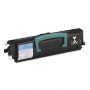 IBM 39V1640 TONER BK RETU PROG 6K --  * (39V1640)