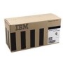 IBM 75P4051 TONER BK RETURN PRO 6K -- * (75P4051)