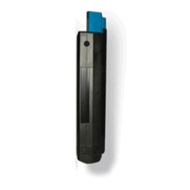 OLIVETTI B0431 TONER NERO  ** (B0431)