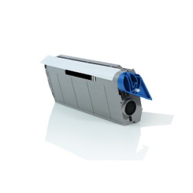 OLIVETTI B0466 TONER NERO  ** (B0466)