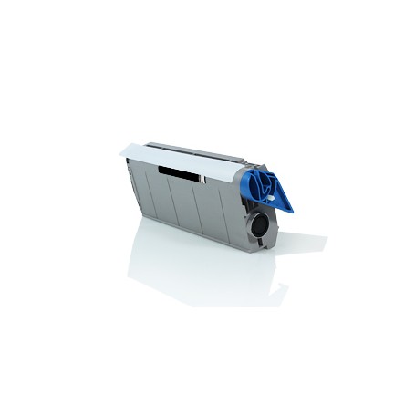 OLIVETTI B0466 TONER NERO  ** (B0466)
