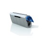 OLIVETTI B0466 TONER NERO  ** (B0466)