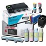 SHARP ARC26TYE TONER GIALLO  (ARC26TYE)