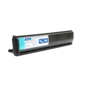 TOSHIBA T-1810E5K TONER NERO* (6AJ00000294)