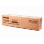 TOSHIBA T-2320E TONER NERO (6AJ00000006)