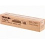TOSHIBA T-3520E TONER NERO (6AJ00000037)