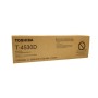 TOSHIBA T-4530E TONER NERO (6AJ00000255)