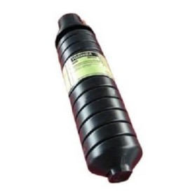 TOSHIBA T-6000E TONER NERO** (6AK00000016)